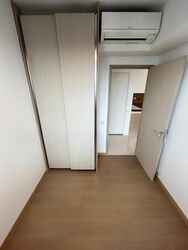 Treasure at Tampines (D18), Condominium #524156421
